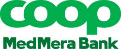 MedMera Bank