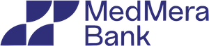 MedMera Bank MedMera Bank